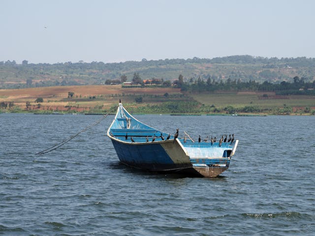 Jinja